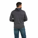 Ariat - Mens Rebar Gridwork Balaclava Baselayer