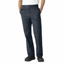 Dickies- Original 874 Work Pants