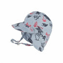 Kooringal - Kids Legionnaire Bobby