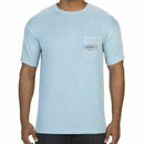 Sea Gear - Local Hooker Short Sleeve