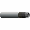 Shields - Silverado 4000 Type B1-15 Outboard Fuel Line 3/8"