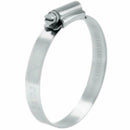 AWAB - 316 Stainless Steel Hose Clamps