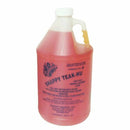 Snappy Teak -Nu Teak Cleaner