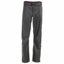 Grundens- Women's Strom Seeker Pant