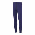 Helly Hansen - Roskilde Pant