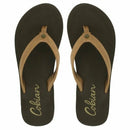 Cobian- Women's Skinny Bounce