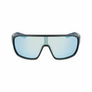 Dragon- Vessel X LL Polar