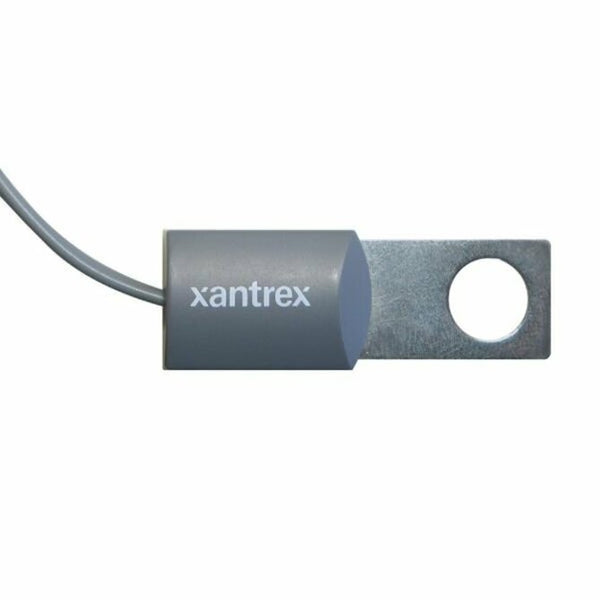 Xantrex - TrueCharge2, Battery Temperature Sensor