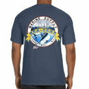 Sea Gear - Swordfish Short Sleeve