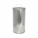 Baldwin - P7500 Lube Element Filter