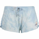 Salt Life - In The Clouds Shorts