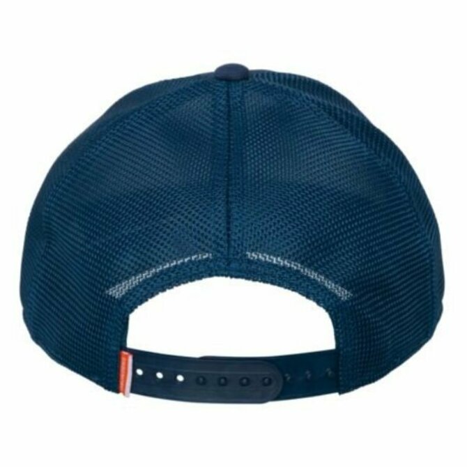 Grundens- Clipper Hat