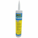 Sea Choice - Silicone Sealant Clear