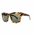 Electric Sunglasses - Crasher