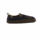 Cobain - Men's Stinson Moccasin