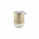 Baldwin - PA1636-FN Air Element Filter