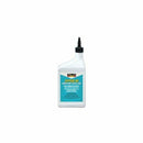 LubriMatic - Hypoid 90 1 qt. Lower Unit Gear Lube Quart