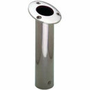 Attwood Marine - Stainless Steel 15° Rod Holder