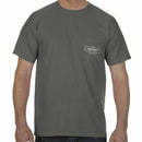 Sea Gear - Local Hooker Short Sleeve