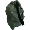 DRAKE- Large Mesh Decoy Bag