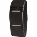 Blue Sea - Contura Actuator Two Lenses - Black