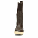 XTRATUF - Men's 15" Insulated Elite Legacy Boot
