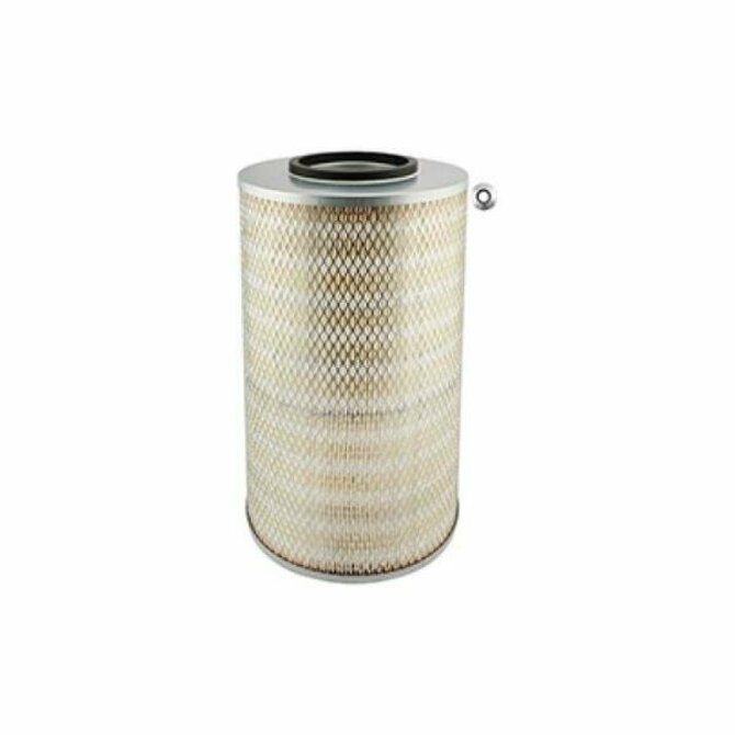 Baldwin - PA2374 Air Element Filter