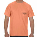 Sea Gear - Pirate Union Short Sleeve