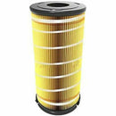 Caterpillar - Caterpillar 1r1804 1r-1804 Advanced High Fuel Efficiency Water Separator