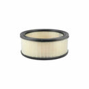 Baldwin - PA657 Air Element Filter