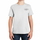Sea Gear - Kids United We Shuck Short Sleeve