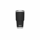 YETI - 30 oz Rambler Tumbler With Magslider Lid