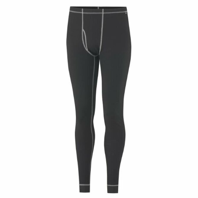 Helly Hansen - Roskilde Pant W/Fly
