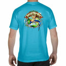 Sea Gear - Local Hooker Short Sleeve