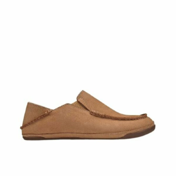 OluKai - Men's Kipuak Hulu