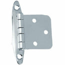Perko - Flush Hinge