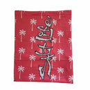 Salt Life - Adult Face Shield