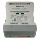 ProMariner - ProNautic 12v 30 Amp 3- Bank Marine Battery Charger