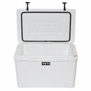 YETI - Tundra 105 Hard Cooler
