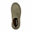 Skechers- Motley - Rolens Arch Fit