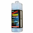 Flitz - PVA Towel/Chamois Grande Express Synthetic Drying Towel - 34" x 17"