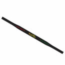 Salt Life- Sunglass Retainer