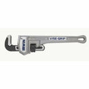 Irwin - Vise Grip Pipe Wrench