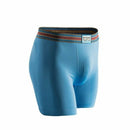 Turq- New Zealander | Freestyle Fit