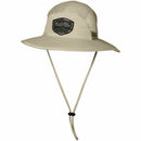 Salt Life- Canton Performance Boonie Hat