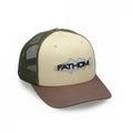 Fathom - InShore Trawler Hat