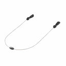 Costa - C-Line Retainer