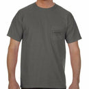 Sea Gear - Pirate Union Short Sleeve