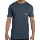 Sea Gear - Local Hooker Short Sleeve