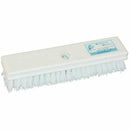Captains Choice - Commercial Deck Brush Stiff 10"